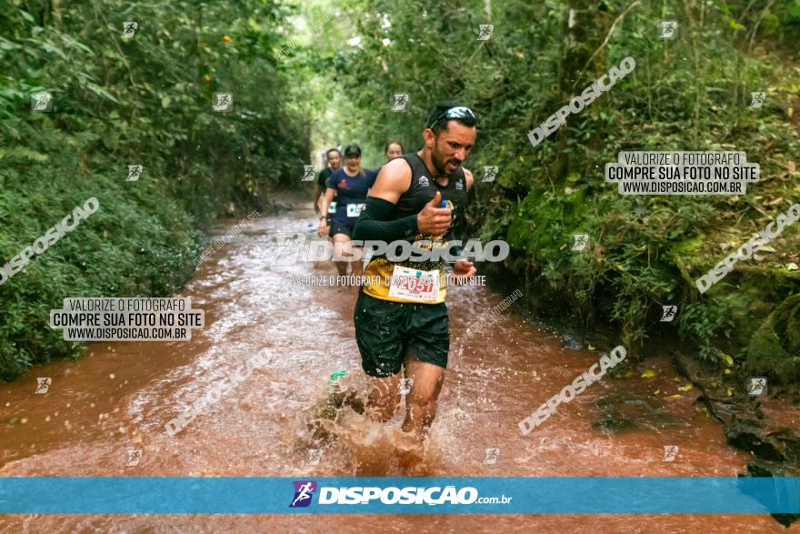 Circuito Unimed Off-Road 2023 - Refúgio