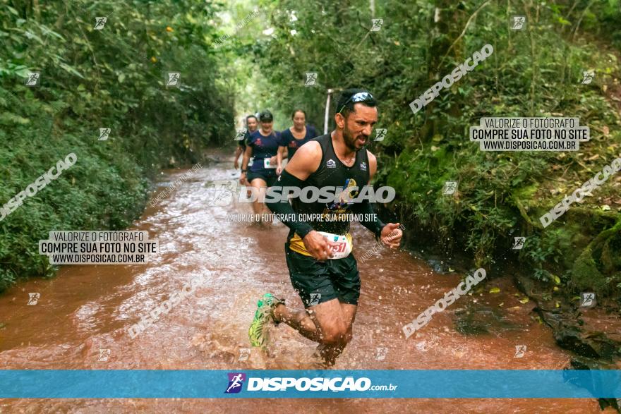 Circuito Unimed Off-Road 2023 - Refúgio