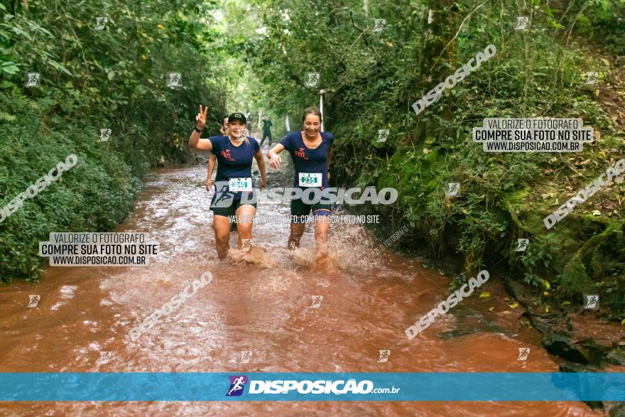 Circuito Unimed Off-Road 2023 - Refúgio