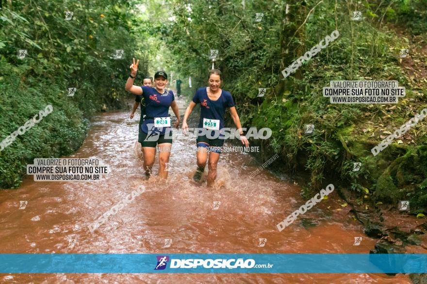 Circuito Unimed Off-Road 2023 - Refúgio