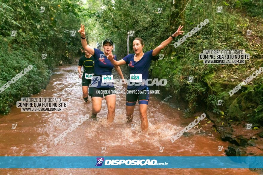 Circuito Unimed Off-Road 2023 - Refúgio