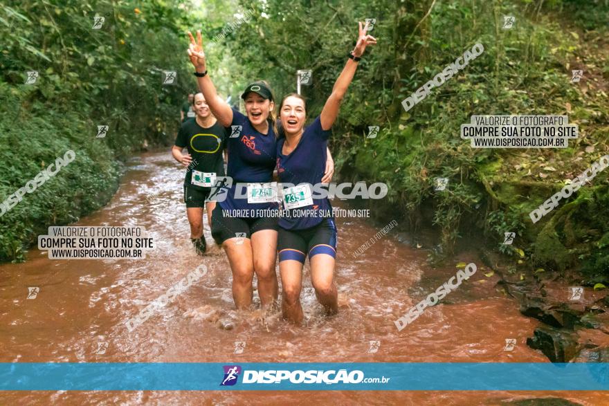 Circuito Unimed Off-Road 2023 - Refúgio