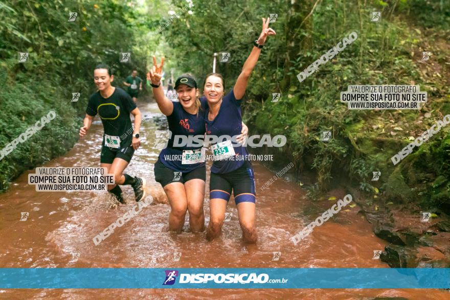 Circuito Unimed Off-Road 2023 - Refúgio