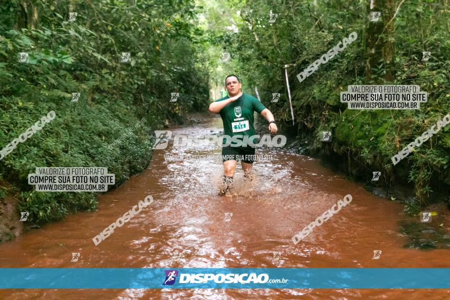 Circuito Unimed Off-Road 2023 - Refúgio