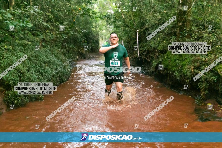 Circuito Unimed Off-Road 2023 - Refúgio