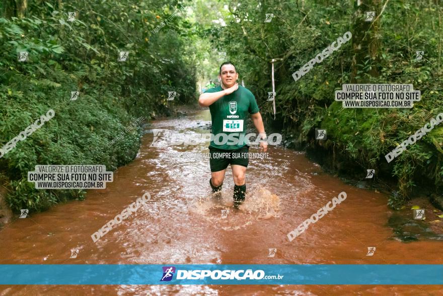 Circuito Unimed Off-Road 2023 - Refúgio