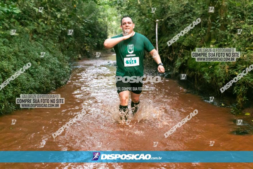 Circuito Unimed Off-Road 2023 - Refúgio