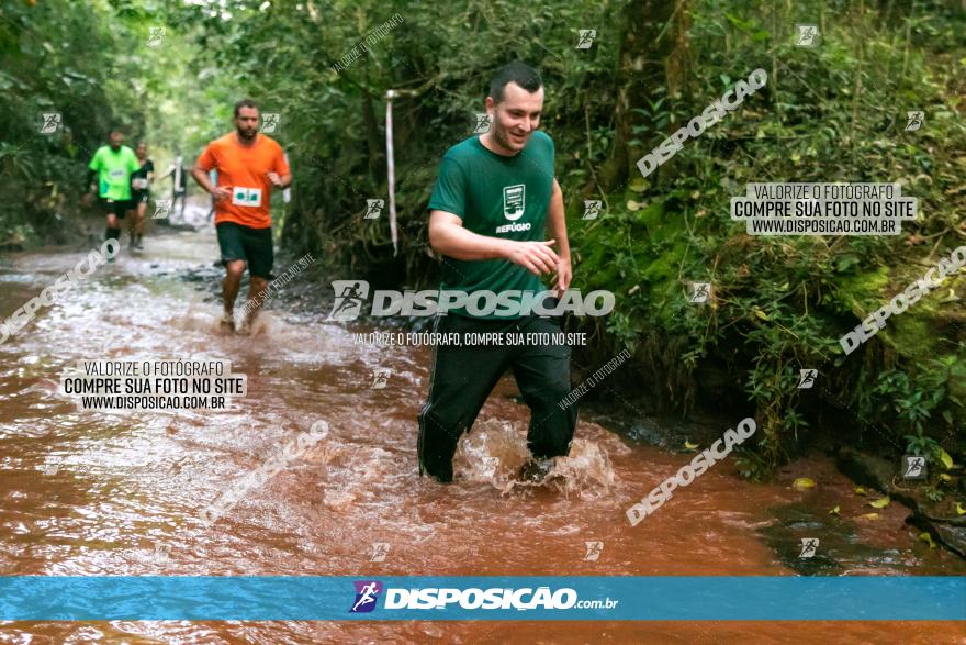 Circuito Unimed Off-Road 2023 - Refúgio