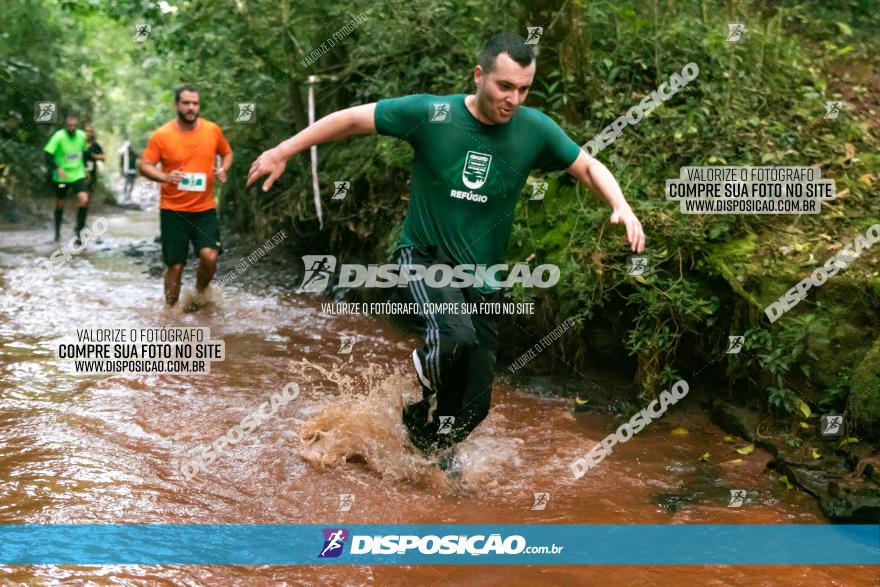 Circuito Unimed Off-Road 2023 - Refúgio