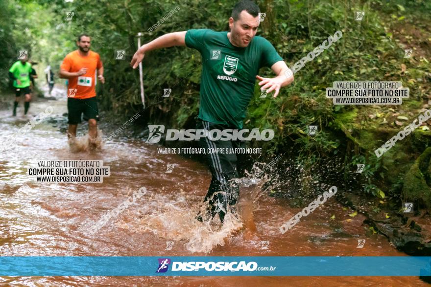 Circuito Unimed Off-Road 2023 - Refúgio