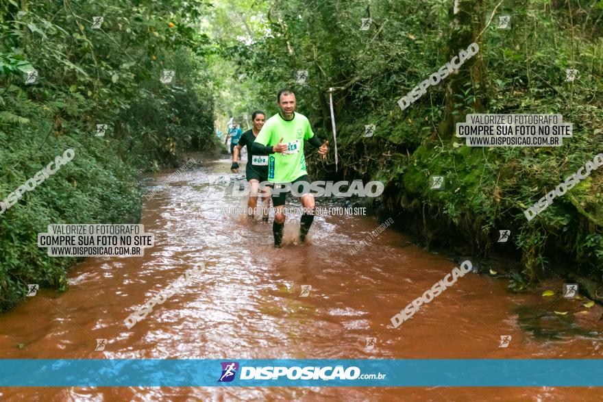 Circuito Unimed Off-Road 2023 - Refúgio