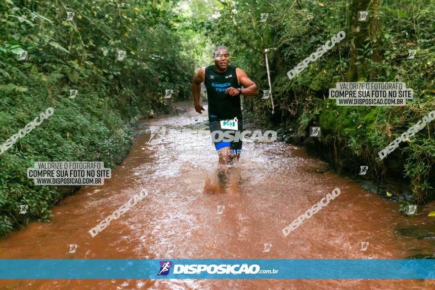 Circuito Unimed Off-Road 2023 - Refúgio