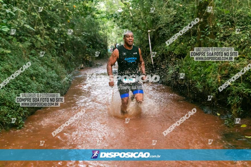 Circuito Unimed Off-Road 2023 - Refúgio