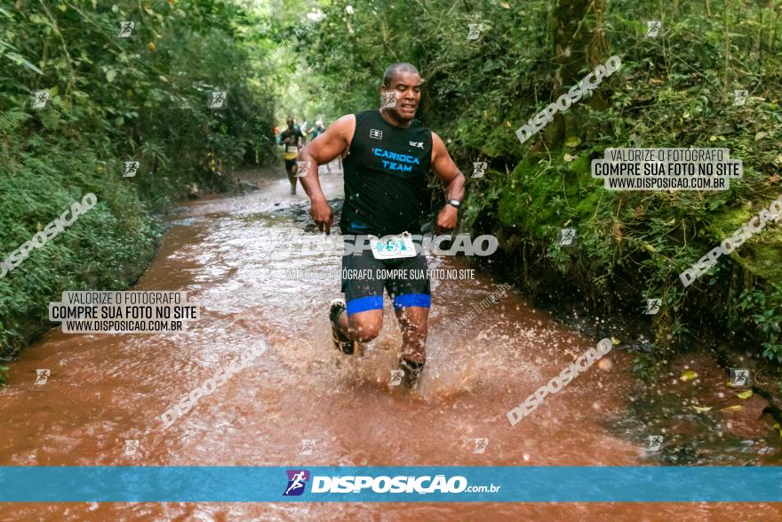 Circuito Unimed Off-Road 2023 - Refúgio