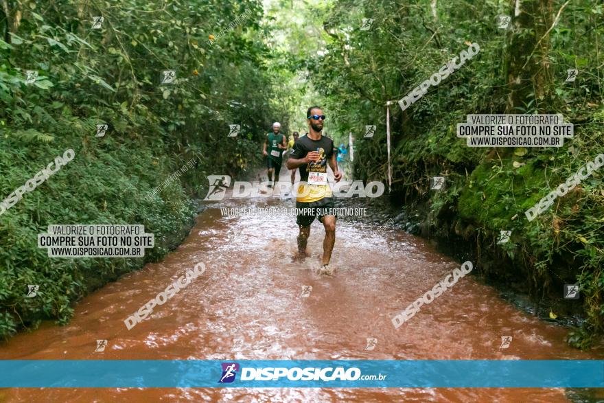 Circuito Unimed Off-Road 2023 - Refúgio