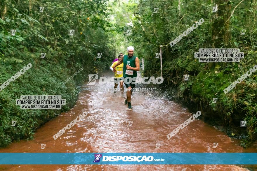 Circuito Unimed Off-Road 2023 - Refúgio