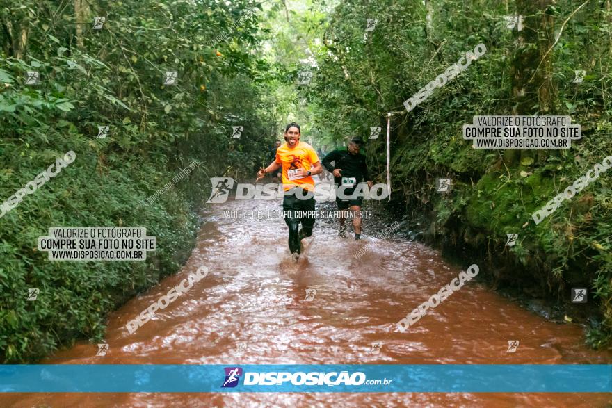 Circuito Unimed Off-Road 2023 - Refúgio