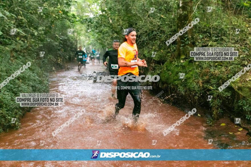 Circuito Unimed Off-Road 2023 - Refúgio