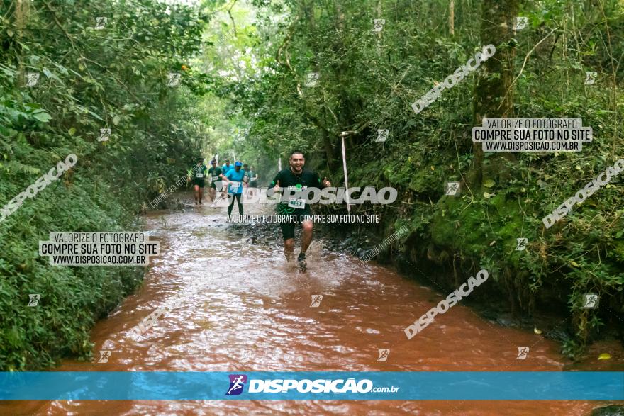 Circuito Unimed Off-Road 2023 - Refúgio