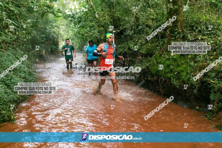 Circuito Unimed Off-Road 2023 - Refúgio