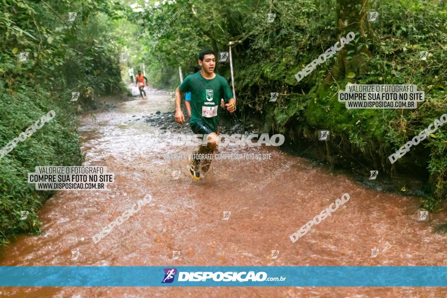 Circuito Unimed Off-Road 2023 - Refúgio