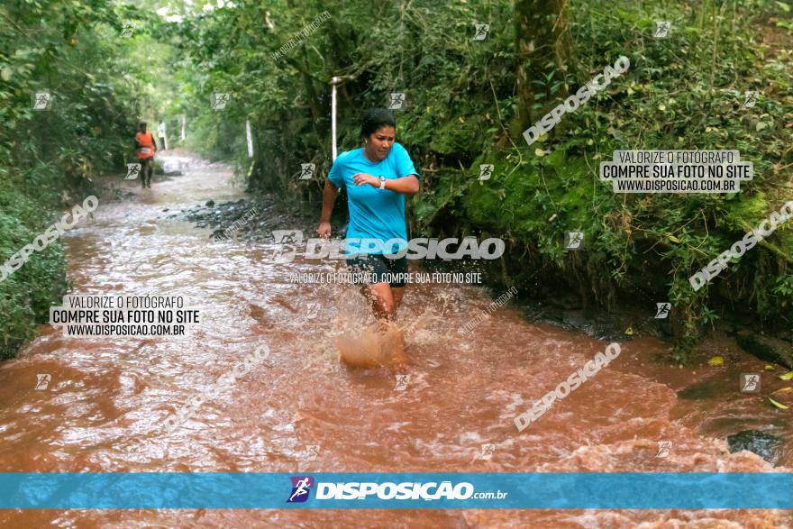 Circuito Unimed Off-Road 2023 - Refúgio