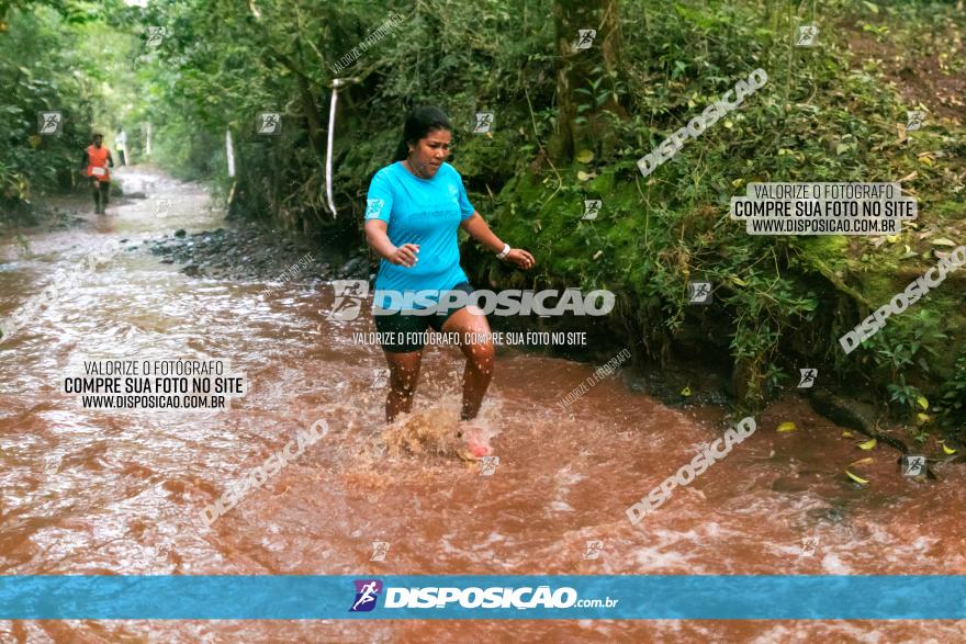 Circuito Unimed Off-Road 2023 - Refúgio