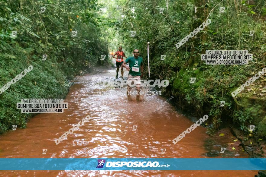 Circuito Unimed Off-Road 2023 - Refúgio