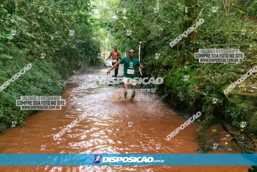 Circuito Unimed Off-Road 2023 - Refúgio