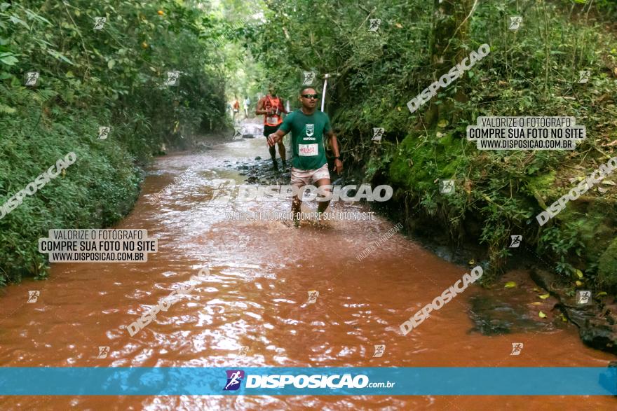 Circuito Unimed Off-Road 2023 - Refúgio