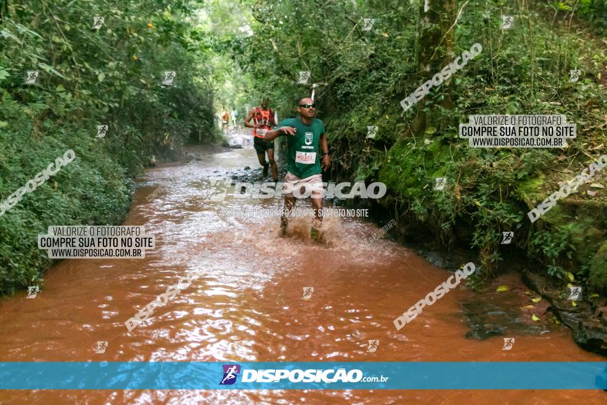 Circuito Unimed Off-Road 2023 - Refúgio