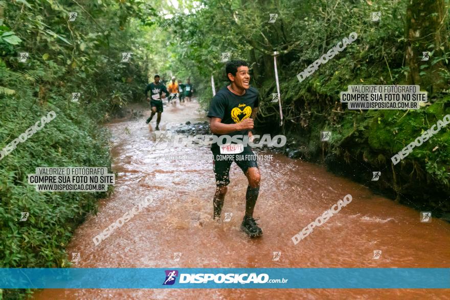 Circuito Unimed Off-Road 2023 - Refúgio