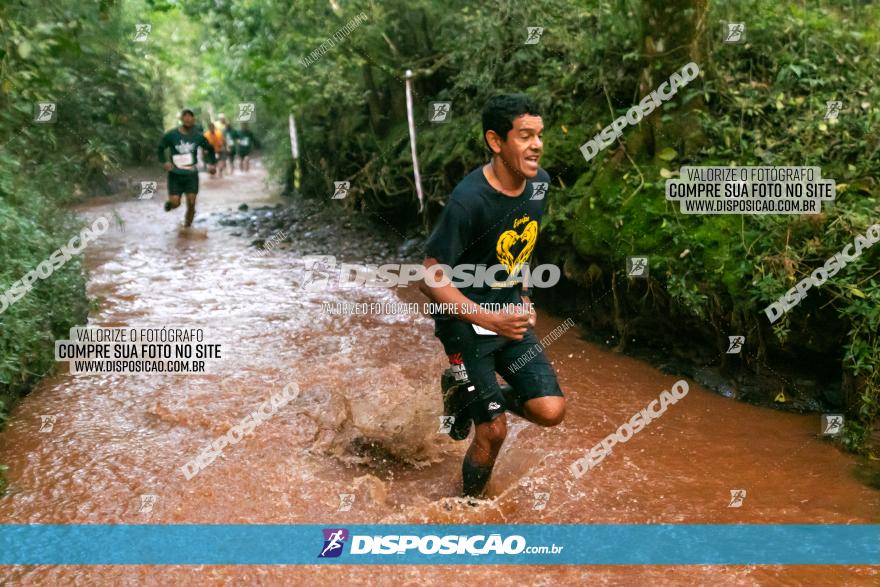 Circuito Unimed Off-Road 2023 - Refúgio