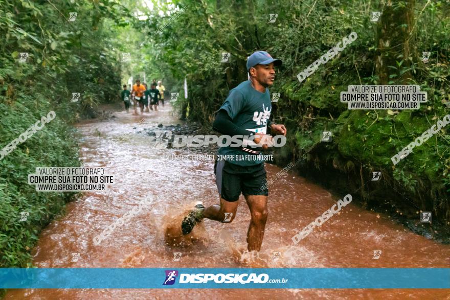 Circuito Unimed Off-Road 2023 - Refúgio