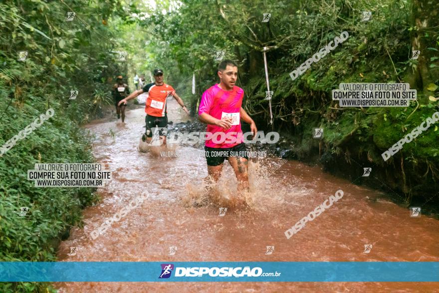 Circuito Unimed Off-Road 2023 - Refúgio