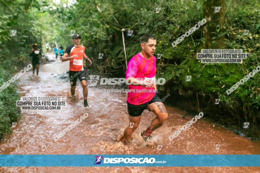 Circuito Unimed Off-Road 2023 - Refúgio