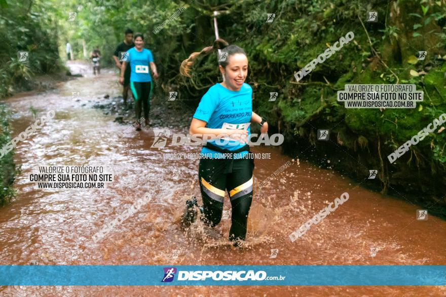 Circuito Unimed Off-Road 2023 - Refúgio