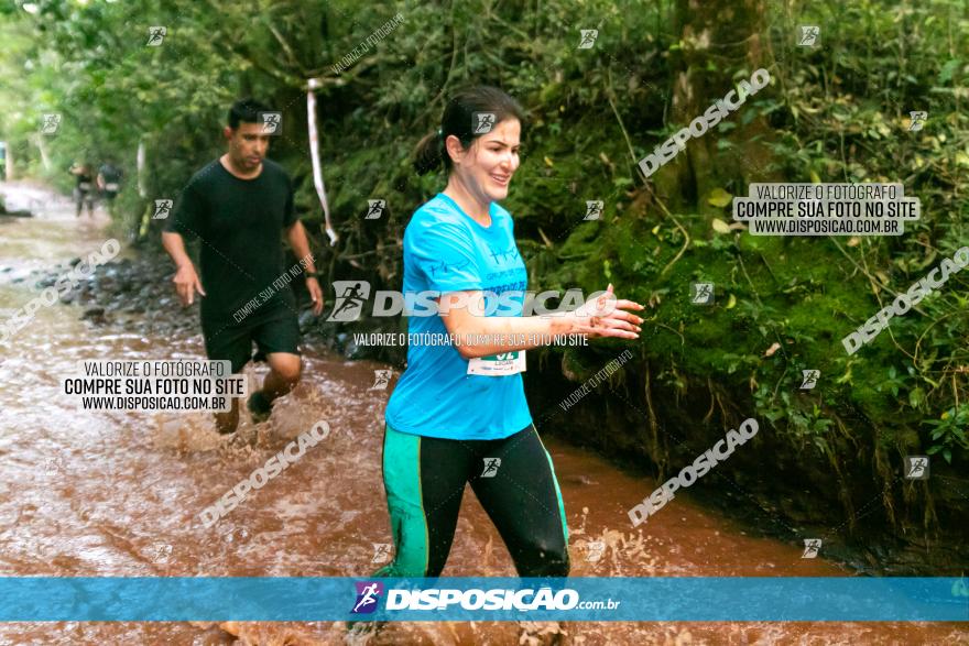 Circuito Unimed Off-Road 2023 - Refúgio