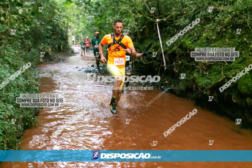 Circuito Unimed Off-Road 2023 - Refúgio