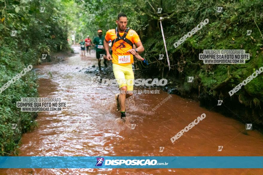 Circuito Unimed Off-Road 2023 - Refúgio