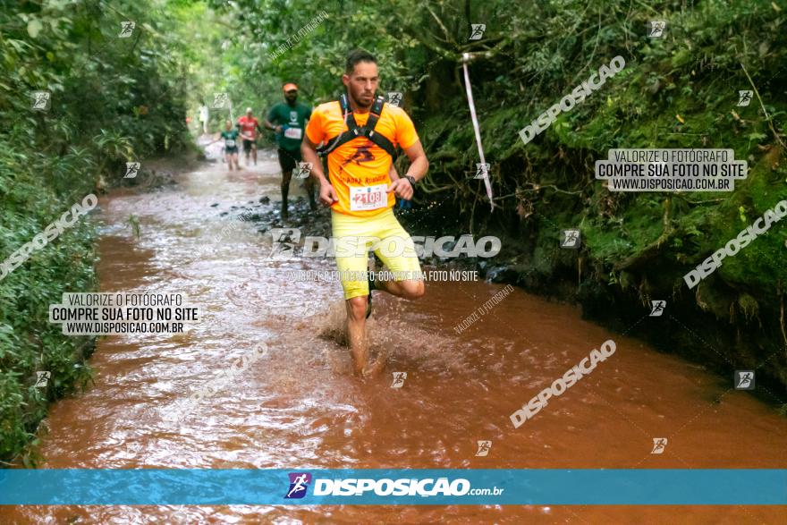 Circuito Unimed Off-Road 2023 - Refúgio