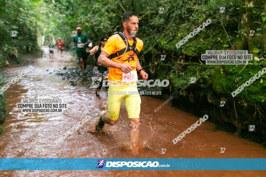 Circuito Unimed Off-Road 2023 - Refúgio