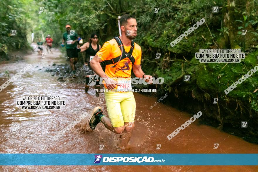 Circuito Unimed Off-Road 2023 - Refúgio