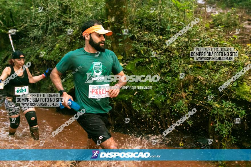 Circuito Unimed Off-Road 2023 - Refúgio