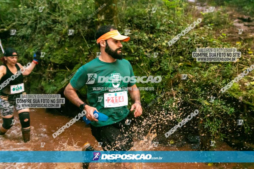 Circuito Unimed Off-Road 2023 - Refúgio