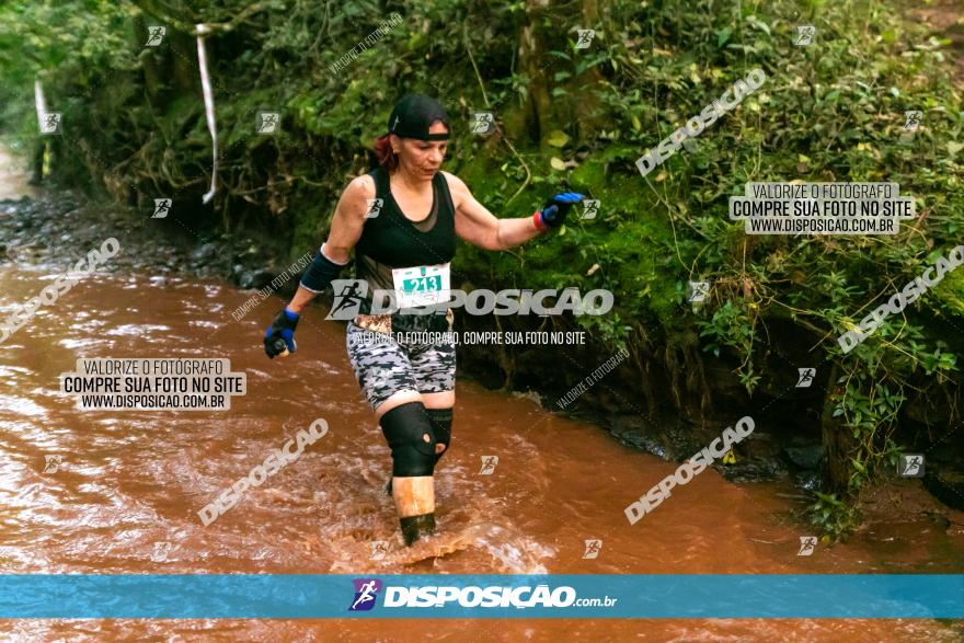 Circuito Unimed Off-Road 2023 - Refúgio