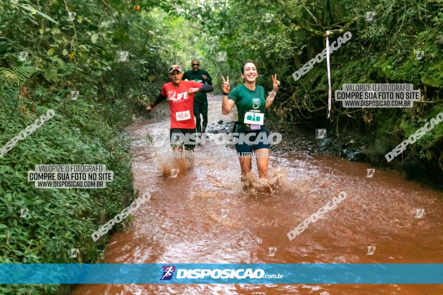 Circuito Unimed Off-Road 2023 - Refúgio