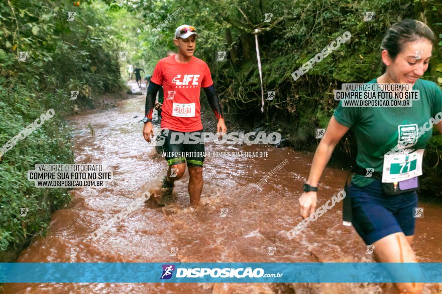 Circuito Unimed Off-Road 2023 - Refúgio