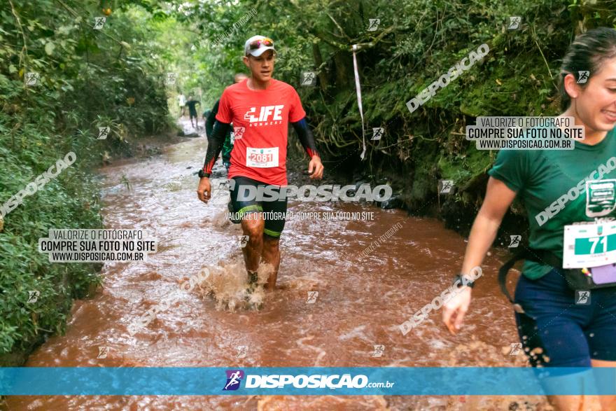 Circuito Unimed Off-Road 2023 - Refúgio