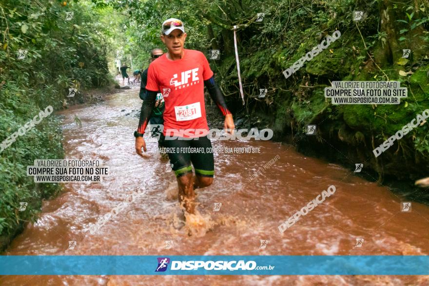 Circuito Unimed Off-Road 2023 - Refúgio